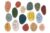 Creating Meaningful and Inclusive Museum Practices