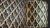 Creating Moroccan Tiles in Substance Designer