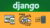 Creating Python APIs Like a BOSS – The Django REST Framework