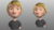 Creating realistic hair in Autodesk Maya ANY VERSION