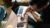 Creating Successful Conference Programmes