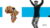 Creating the Afro Dance Body Beginner 2