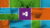 Creating Windows Apps with Visual Studio 2013