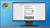 Creating Word Templates