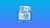 Creating Your Own Blog or Website With Google’s Blogger
