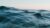 Creating Your Personal Soundscape