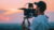 Creative Client Acquisition Course