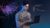 Creative Coding: Immersive Art with openFrameworks