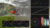 Creative Color Grading For Video Creators