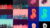 Creative Color Variations in Photoshop