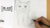 Creative Drawing for Beginners