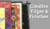Creative Edges & Finishes