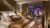 Creative Lighting for Interiors Photography