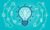 Creative Thinking: Techniques and Tools for Success