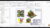 Creo Parametric | Drafting module | Complete