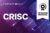 CRISC