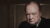 Crisis Leadership – Winston Churchill