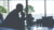 Crisis Management: Learn Crisis Communication Skills