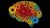 Criteria Cognitive Aptitude Test (CCAT) – 6 Practice Tests