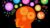 Critical Thinking: Improve Reasoning & Communication Skills