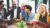 Cross-Cultural Communication: How To Flex Your Style