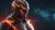 CrowdStrike Certified Identity Specialist (CCIS) – Exams