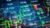 Crypto/Futures/Currency/Commodity Trading Master Class