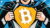 Crypto Passive Income Course