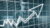 Crypto Trading : Best Buy Sell Strategy In Cryptocurrency