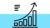 Cryptocurrency intraday trading