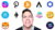 Cryptocurrency Investment Course 2023: Fund your Retirement!