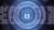 Cryptography Ethical Hacking Course