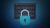 Cryptography for Beginners to the Advanced Level