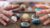 Crystal Healing For Beginners