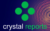 Crystal Reports Online Training
