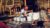 Crystal Singing Bowls Sound Therapy & Sound Healing Training