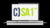 CSA 1 – Certified Security Awareness 1