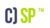 CSP – Certified Security Principles