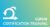 CSPO® Certification Training Course