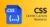 CSS Certification Training Course