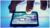 CSWAE – Certified Secure Web Application Engineer