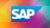 C_THR81_2311 – SAP Certified Associate – SAP SuccessFactors