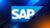 C_THR89_2311 – SAP Certified Associate – SAP SuccessFactors