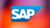 C_TS412_2021 – SAP Certified Associate – SAP S 4HANA Project