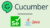 Cucumber BDD Masterclass with Selenium 4 & Java + Framework