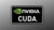CUDA GPU Programming Beginner To Advanced