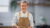 Culinary Education Crash Course – Basics in becoming a Chef