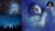 Cultivate Restful Sleep & Awaken to Dream Interpretation