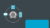 Cumulus Linux Fundamentals, plus Ansible automation