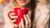 Cup-of-Tea Intuitive Self-Healing